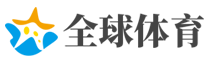 溜之大吉网
